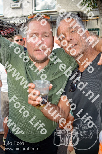 Evenement foto: 1195