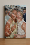 Evenement foto: 1195