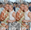 Evenement foto: 1195