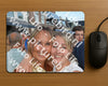 Evenement foto: 1195