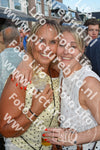 Evenement foto: 1195