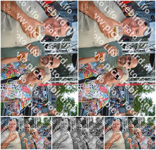Evenement foto: 1195