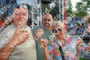 Evenement foto: 1195