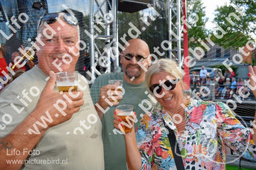 Evenement foto: 1195