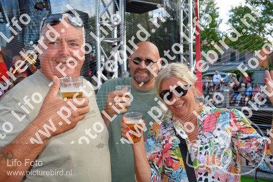 Evenement foto: 1195