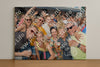 Evenement foto: 1195