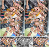 Evenement foto: 1195