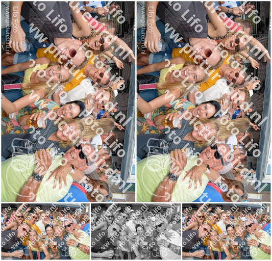 Evenement foto: 1195