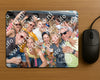 Evenement foto: 1195