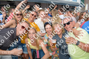 Evenement foto: 1195