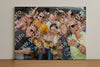 Evenement foto: 1195