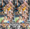 Evenement foto: 1195