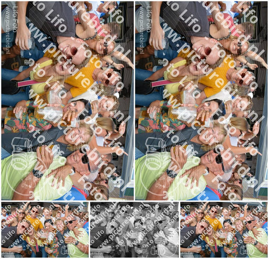 Evenement foto: 1195