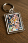 Evenement foto: 1195