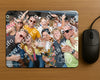 Evenement foto: 1195
