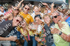 Evenement foto: 1195