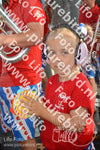 Evenement foto: 1195