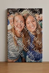 Evenement foto: 1195