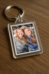 Evenement foto: 1195