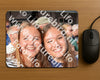 Evenement foto: 1195