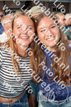 Evenement foto: 1195