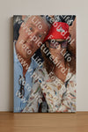Evenement foto: 1195