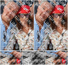 Evenement foto: 1195