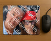 Evenement foto: 1195