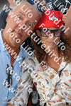 Evenement foto: 1195
