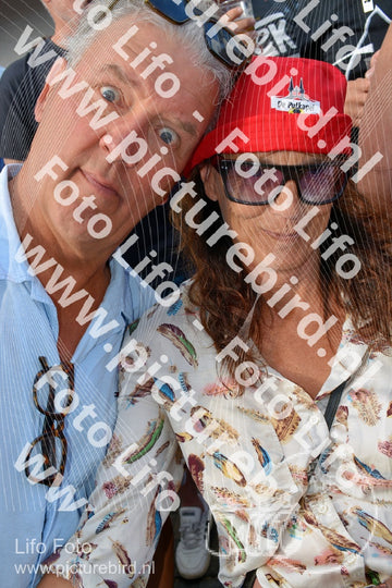 Evenement foto: 1195