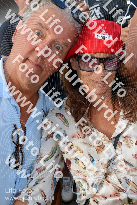 Evenement foto: 1195