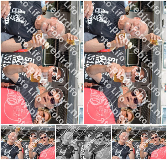 Evenement foto: 1195