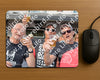 Evenement foto: 1195