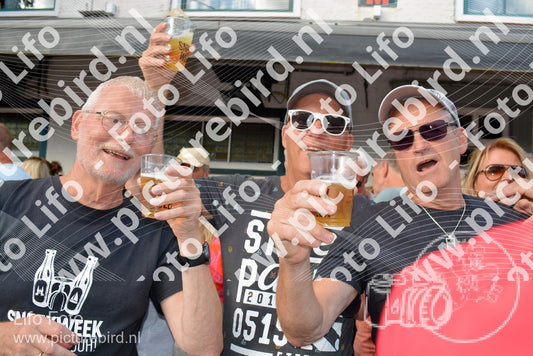 Evenement foto: 1195