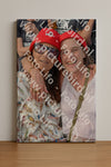 Evenement foto: 1195