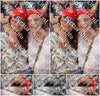 Evenement foto: 1195