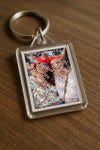 Evenement foto: 1195