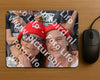 Evenement foto: 1195