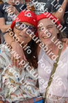 Evenement foto: 1195