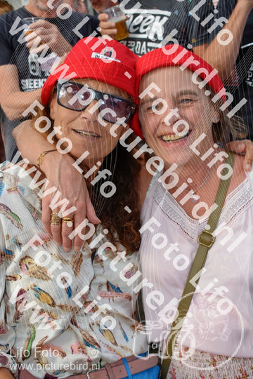 Evenement foto: 1195