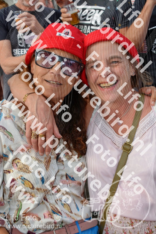 Evenement foto: 1195