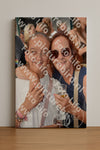 Evenement foto: 1195