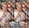 Evenement foto: 1195