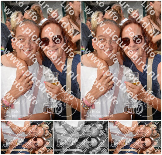 Evenement foto: 1195