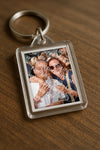 Evenement foto: 1195