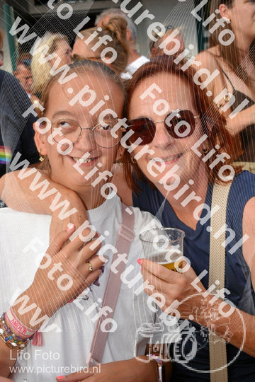 Evenement foto: 1195