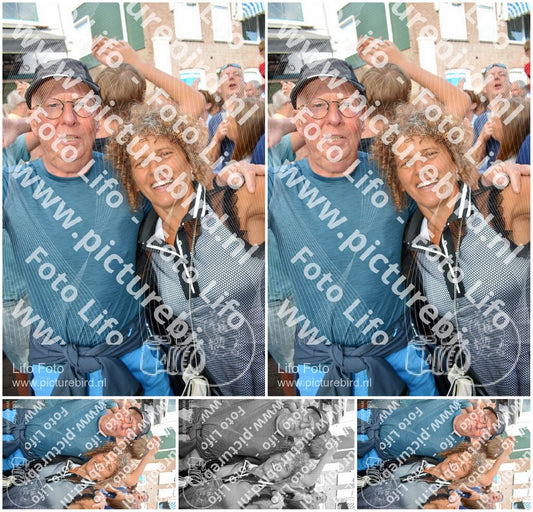 Evenement foto: 1195