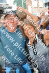 Evenement foto: 1195