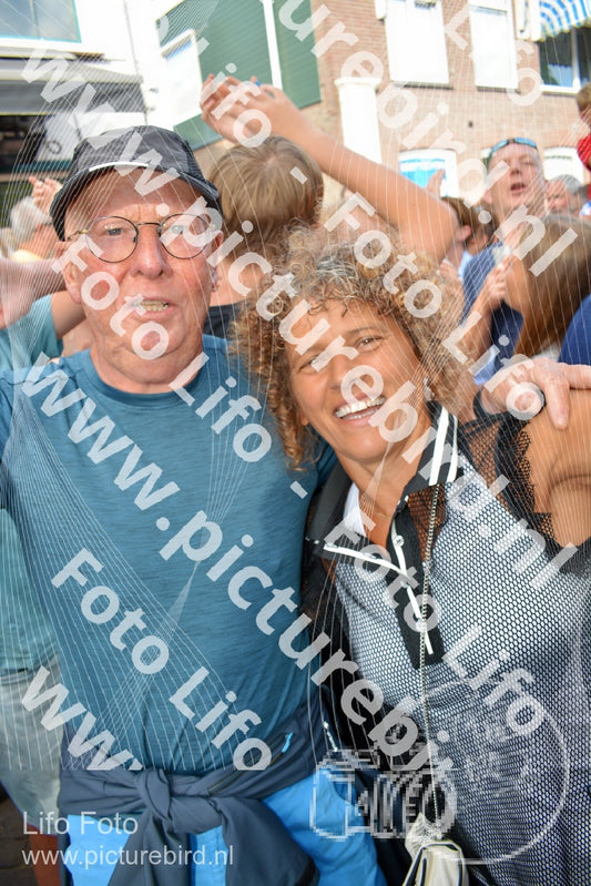 Evenement foto: 1195