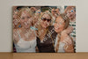 Evenement foto: 1195